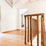 Villa Anastasia